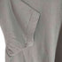 ザノースフェイス THE NORTH FACE COTTON BASIC S/S R/TEE レディース JPN:S