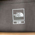 ザノースフェイス THE NORTH FACE COTTON BASIC S/S R/TEE レディース JPN:S