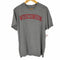 フォーティセブンブランド 47 BRAND フロント刺繍デザインS/S TEE メンズ JPN:XL