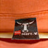 ヘインズ Hanes VIRGINIA FOOTBALL クルーネックTシャツ メンズ