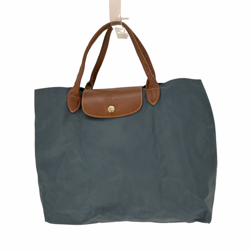 ロンシャン LONGCHAMP プリアージュ ナイロントートバッグ レディース