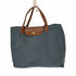 ロンシャン LONGCHAMP プリアージュ ナイロントートバッグ レディース