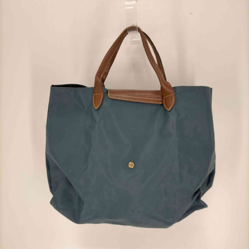 ロンシャン LONGCHAMP プリアージュ ナイロントートバッグ レディース