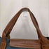 ロンシャン LONGCHAMP プリアージュ ナイロントートバッグ レディース