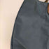 ロンシャン LONGCHAMP プリアージュ ナイロントートバッグ レディース