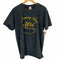 ギルダン GILDAN morning star 30th フロントプリントS/S TEE メンズ JPN:XL