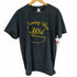 ギルダン GILDAN morning star 30th フロントプリントS/S TEE メンズ JPN:XL