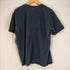 ギルダン GILDAN morning star 30th フロントプリントS/S TEE メンズ JPN:XL