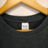 ギルダン GILDAN morning star 30th フロントプリントS/S TEE メンズ JPN:XL