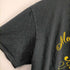 ギルダン GILDAN morning star 30th フロントプリントS/S TEE メンズ JPN:XL