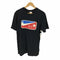 ナイキ NIKE 18SS NIKE LAB NRG H1 Tee x Riccardo Tisci メンズ import:M