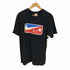 ナイキ NIKE 18SS NIKE LAB NRG H1 Tee x Riccardo Tisci メンズ import:M