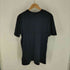ナイキ NIKE 18SS NIKE LAB NRG H1 Tee x Riccardo Tisci メンズ import:M