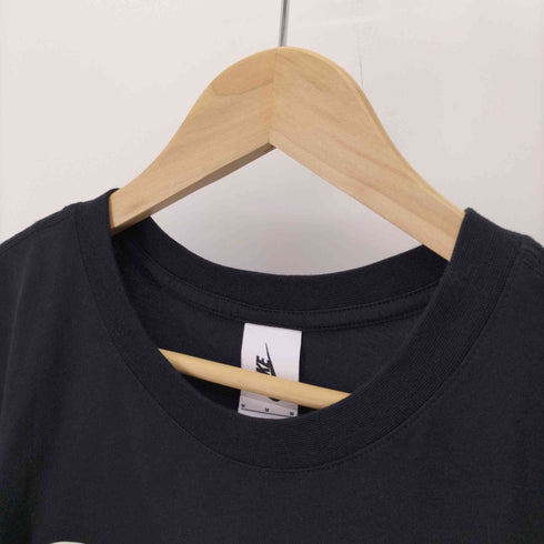 ナイキ NIKE 18SS NIKE LAB NRG H1 Tee x Riccardo Tisci メンズ import:M