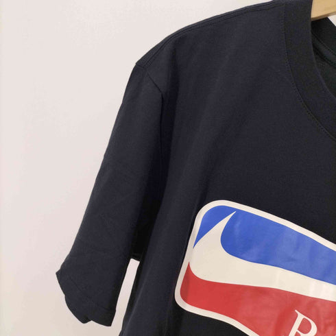 ナイキ NIKE 18SS NIKE LAB NRG H1 Tee x Riccardo Tisci メンズ import:M
