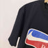 ナイキ NIKE 18SS NIKE LAB NRG H1 Tee x Riccardo Tisci メンズ import:M