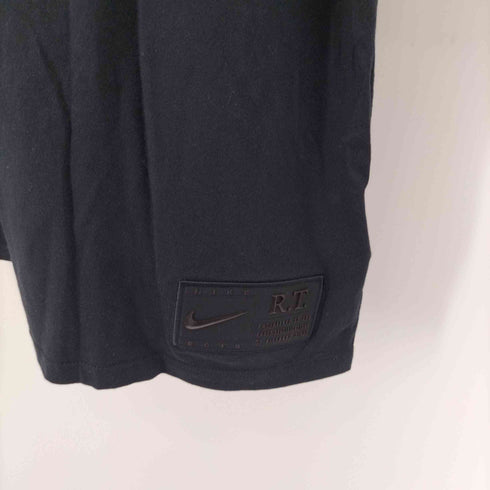 ナイキ NIKE 18SS NIKE LAB NRG H1 Tee x Riccardo Tisci メンズ import:M