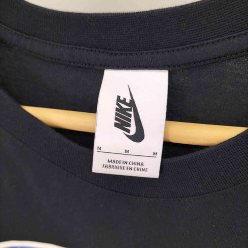 ナイキ NIKE 18SS NIKE LAB NRG H1 Tee x Riccardo Tisci メンズ import:M