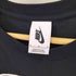 ナイキ NIKE 18SS NIKE LAB NRG H1 Tee x Riccardo Tisci メンズ import:M