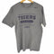 ナイキ NIKE フロントプリントS/S TEE メンズ JPN:L