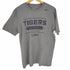 ナイキ NIKE フロントプリントS/S TEE メンズ JPN:L