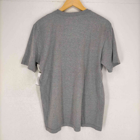 ナイキ NIKE フロントプリントS/S TEE メンズ JPN:L