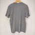 ナイキ NIKE フロントプリントS/S TEE メンズ JPN:L