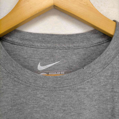ナイキ NIKE フロントプリントS/S TEE メンズ JPN:L
