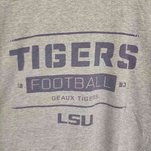 ナイキ NIKE フロントプリントS/S TEE メンズ JPN:L
