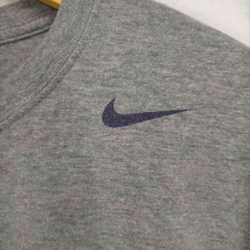 ナイキ NIKE フロントプリントS/S TEE メンズ JPN:L