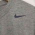 ナイキ NIKE フロントプリントS/S TEE メンズ JPN:L