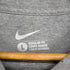 ナイキ NIKE フロントプリントS/S TEE メンズ JPN:L