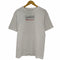 ウェイステッドユース WASTED YOUTH Tシャツ メンズ JPN:L