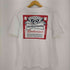 ウェイステッドユース WASTED YOUTH Tシャツ メンズ JPN:L