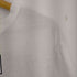 ウェイステッドユース WASTED YOUTH Tシャツ メンズ JPN:L