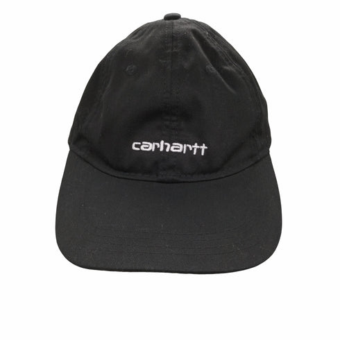カーハートワークインプログレス Carhartt WIP ESSENTIALS BAG SMALL メンズ