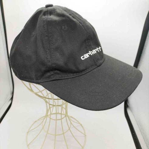 カーハートワークインプログレス Carhartt WIP ESSENTIALS BAG SMALL メンズ
