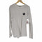 ステューシー Stussy 8ボール バックプリントL/S TEE メンズ JPN:M