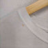 ステューシー Stussy 8ボール バックプリントL/S TEE メンズ JPN:M