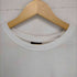 ステューシー Stussy 8ボール バックプリントL/S TEE メンズ JPN:M