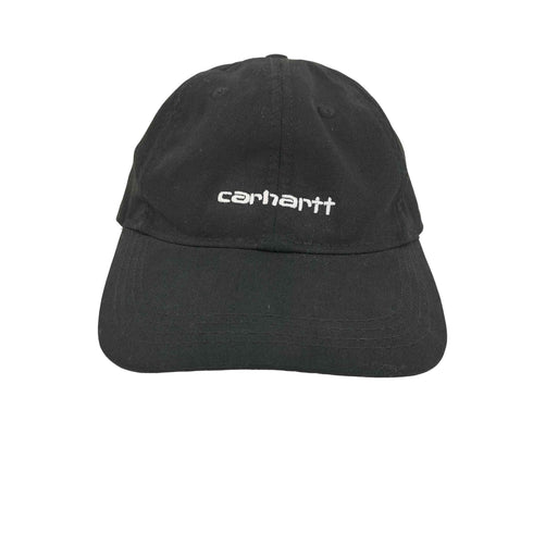 カーハート Carhartt CAMP CAP メンズ FREE