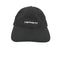 カーハート Carhartt CAMP CAP メンズ FREE