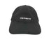 カーハート Carhartt CAMP CAP メンズ FREE