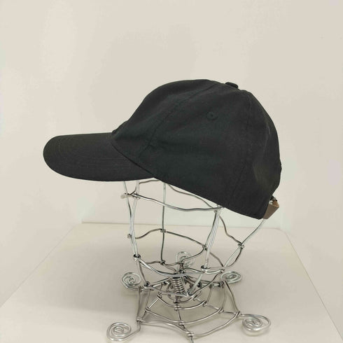 カーハート Carhartt CAMP CAP メンズ FREE