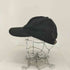カーハート Carhartt CAMP CAP メンズ FREE