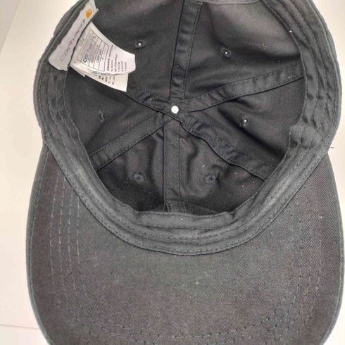 カーハート Carhartt CAMP CAP メンズ FREE