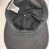 カーハート Carhartt CAMP CAP メンズ FREE