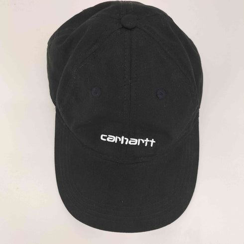 カーハート Carhartt CAMP CAP メンズ FREE