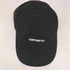 カーハート Carhartt CAMP CAP メンズ FREE