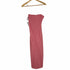 ザラ ZARA 21ss チェック柄ミニドレス レディース JPN:S